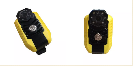 《北京凌天?；仍w解決方案》