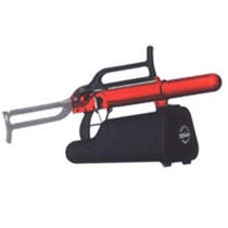 救生拋投器(美國)