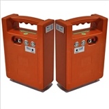 救災多媒體通信系統(tǒng)