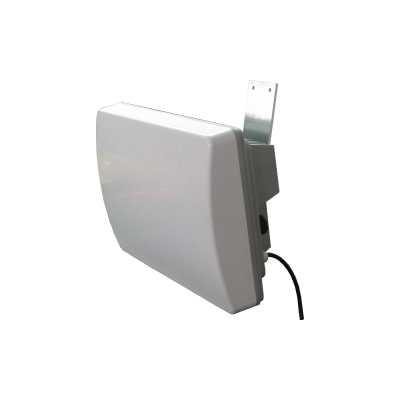 無人機防御系統(tǒng)