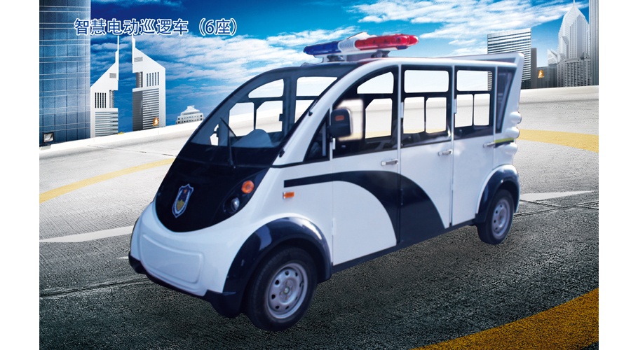 北京凌天移動(dòng)警務(wù)室通過公安部檢測中心檢驗(yàn)