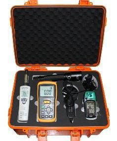 執(zhí)法裝備箱 （包）