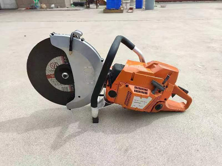 無齒鋸（（富世華原裝發(fā)動機）