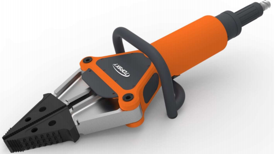 液壓擴張器【單管，72Mpa】