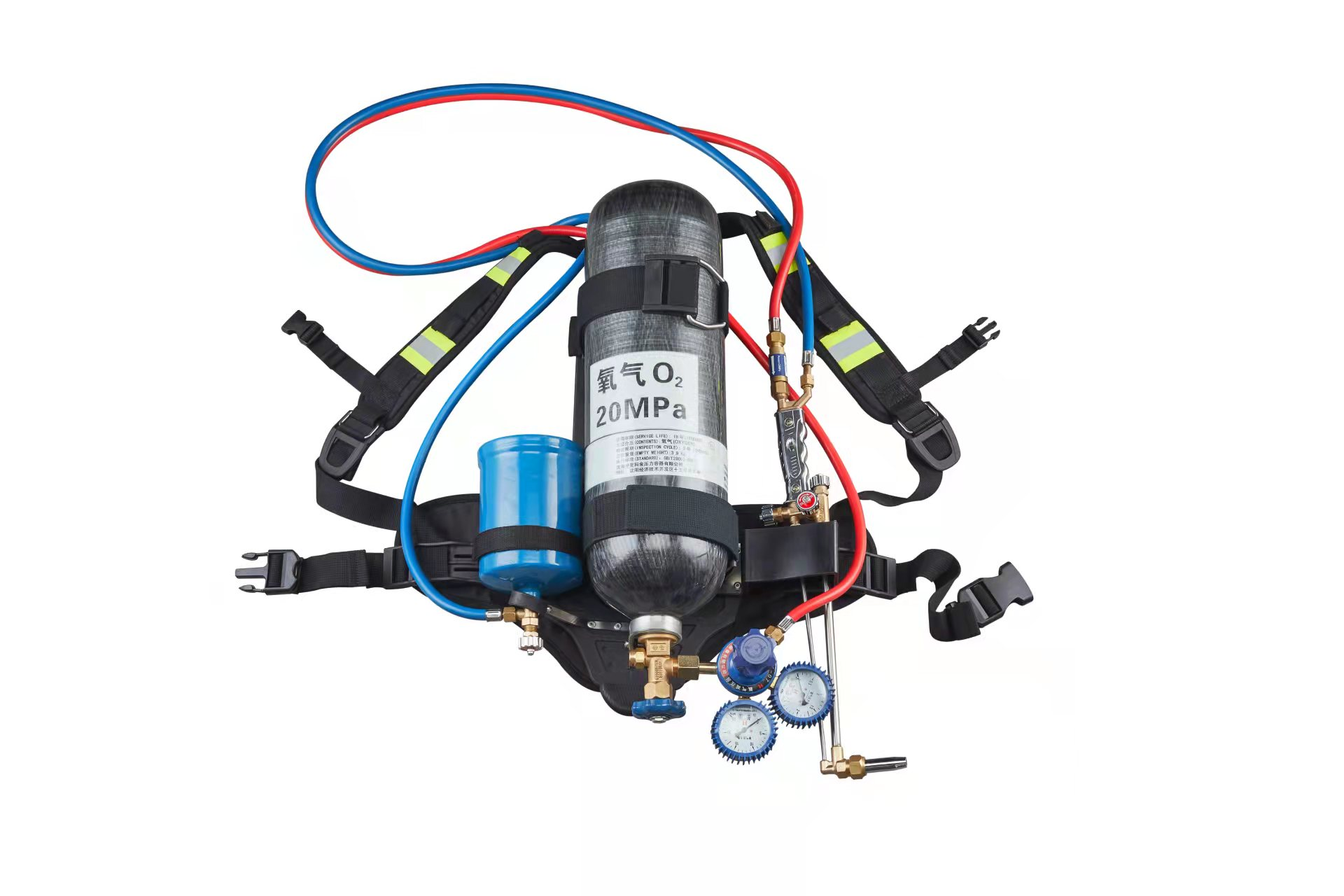 水下切割機(jī)、便攜式汽油金屬切割器LT-QYQG-30