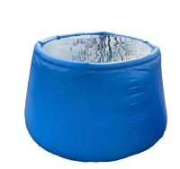 消防移動儲水裝置CSYN20