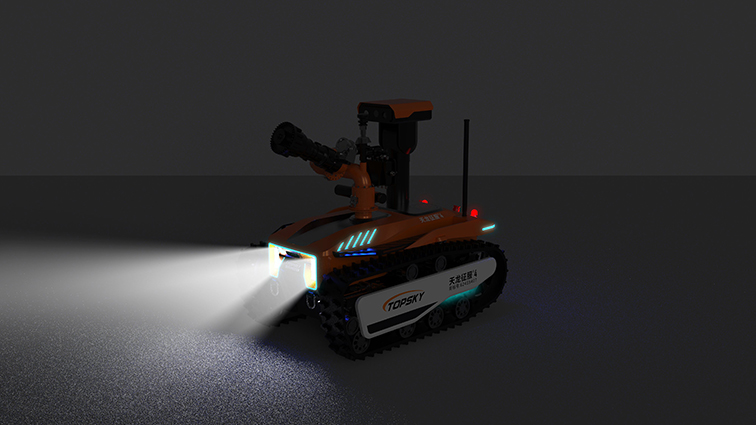 1692600198897282.jpg 1-6_proc.jpg