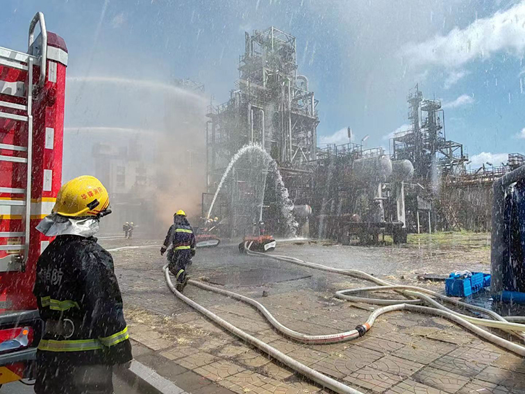 1693469441145874.jpg 遼寧.jpg