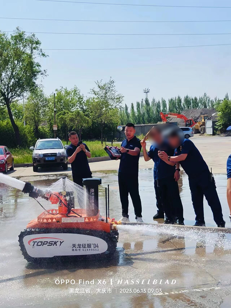 1693809989611541.jpg QQ圖片20230828171138.jpg