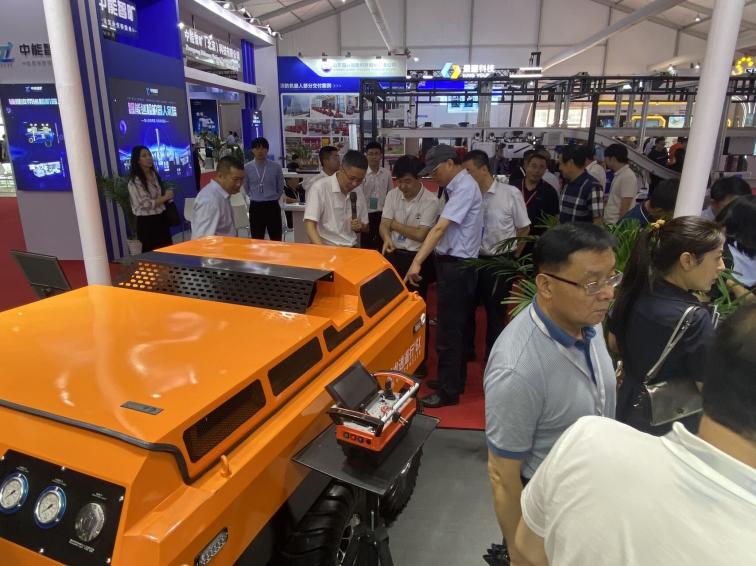 1693881210349595.jpg QQ圖片20230828152957(1).jpg