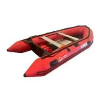 沖鋒舟橡皮艇（2.3米，不含舷外機(jī)））