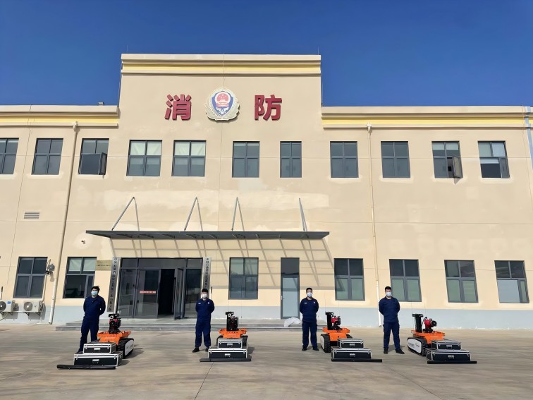 1731034242778879.jpg 微信圖片_20240903103947(1).jpg