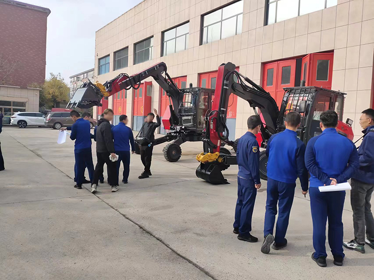 1731642708685096.jpg 微信圖片_20241115100930.jpg