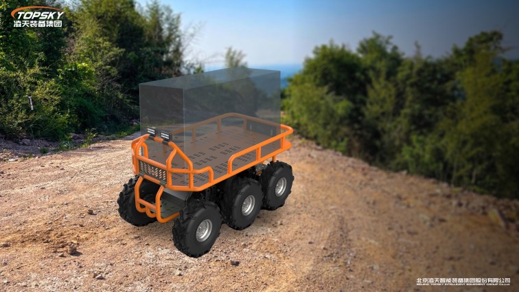 34.無人越野平臺(tái)（救援伴隨大型跟隨運(yùn)輸機(jī)器人）.jpg