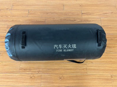 1737611631873899.png 微信圖片_20250121153839.png