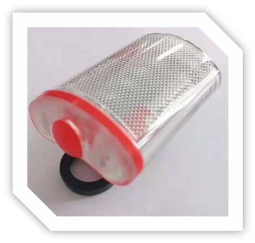 1747656025992153.jpg 圖片1.jpg