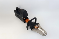 電動(dòng)液壓剪擴(kuò)器