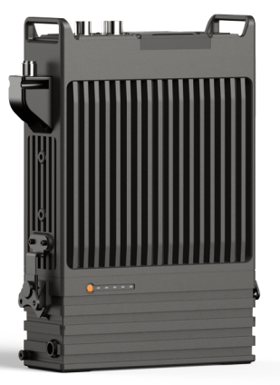 1749033842171019.png 圖片1.png