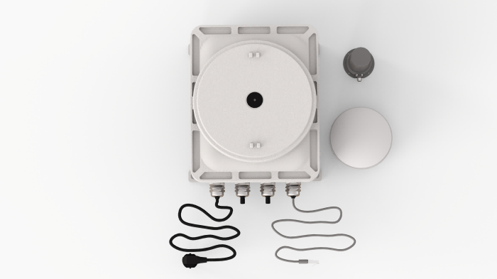 1749181400316450.png 圖片38.png