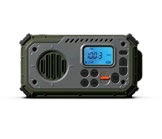 1749614118883158.png 圖片9.png