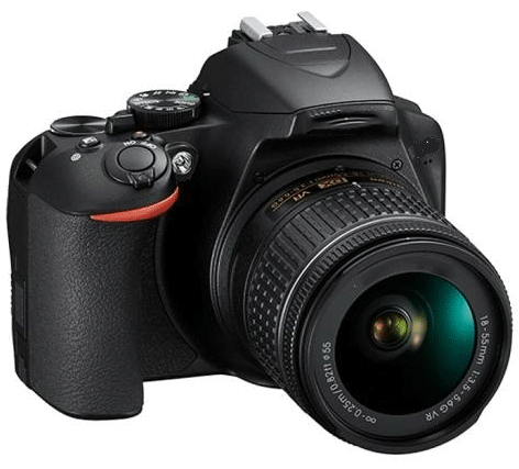 1750071046104901.png 圖片17.png