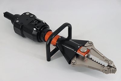 1751960992429876.png 圖片14.png