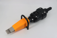 電動(dòng)液壓開(kāi)縫器