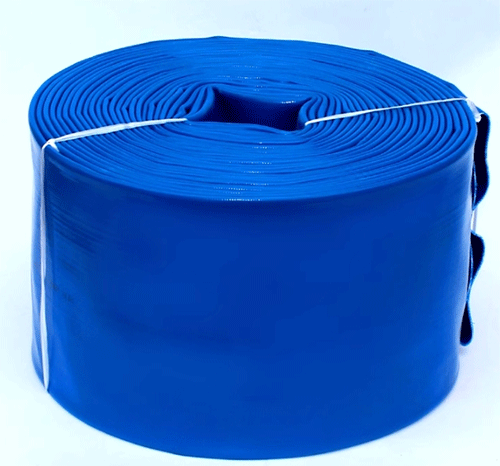 1752474474508511.png 圖片21.png