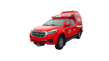 1752565247561879.png 圖片10.png