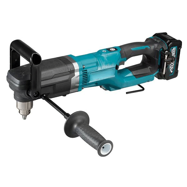 1752831801783474.png 圖片100.png