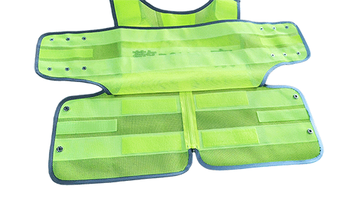 1753686273792055.png 圖片9.png