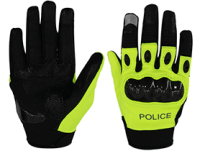 春秋摩托車(chē)騎行手套