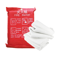 滅火毯（?。?/></a><i></i></dt>
                        <dd>
                            <p><a href=