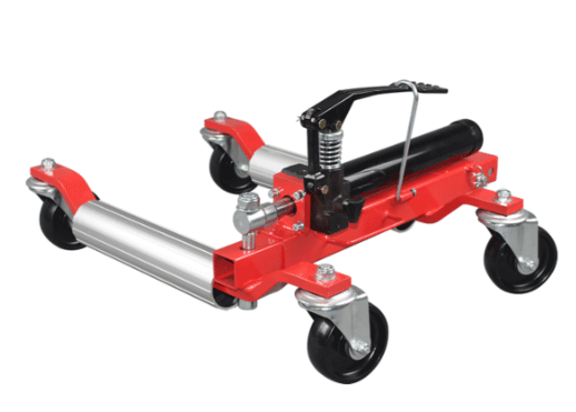 1756089188713783.png 圖片16.png