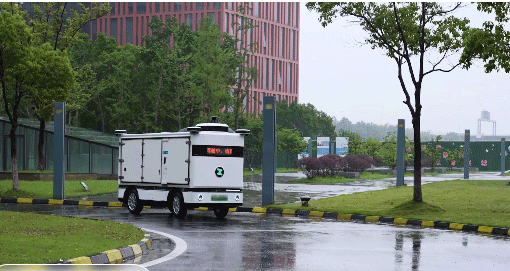 1756278696934526.png 圖片13.png