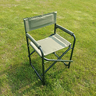 野戰(zhàn)餐桌椅