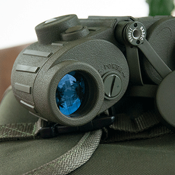 1760176217470402.png 圖片19.png