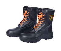 防護(hù)靴（17式搶險救援靴）