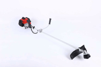 割灌機（機動）