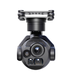 1767857877504563.png 圖片9.png